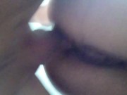 Não tem como não goza ! 5/16