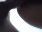 Não tem como não goza ! 7/16