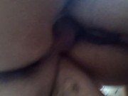 Não tem como não goza ! 8/16