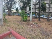 A walk through Manila. Philippines 1/16