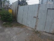 A walk through Manila. Philippines 10/16