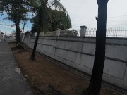 A walk through Manila. Philippines 13/16