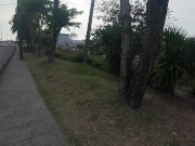 A walk through Manila. Philippines 14/16