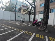 A walk through Manila. Philippines 16/16