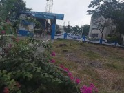 A walk through Manila. Philippines 3/16