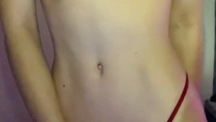 Your cock would feel better than this entire toy collection