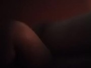 Me cojen apasionadamente. 10/16