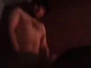 Me cojen apasionadamente. 12/16