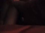 Me cojen apasionadamente. 16/16