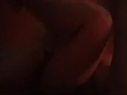 Me cojen apasionadamente. 6/16