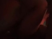 Me cojen apasionadamente. 7/16