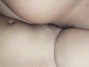 Kantutan sa Bahay ni kumpare 14/16