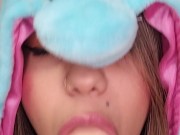 Your name left my lips the moment I touched myself 1/16