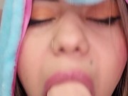 Your name left my lips the moment I touched myself 13/16