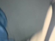 hot dirty slut loves getting stuffed with her daddy’s big thick dick 12/16