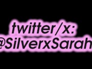 SECRET SEX WITH SLUTTY step MOMMY 15/16