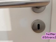 SECRET SEX WITH SLUTTY step MOMMY 3/16