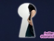 SECRET SEX WITH SLUTTY step MOMMY 5/16