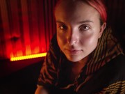 ASMR Jerk Your DICK and Control Your Emotions 2/16