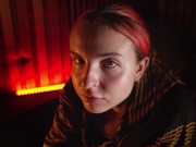 ASMR Jerk Your DICK and Control Your Emotions 3/16