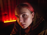 ASMR Jerk Your DICK and Control Your Emotions 4/16