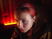 ASMR Jerk Your DICK and Control Your Emotions 5/16