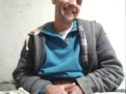 Tenderness and caress of yourself 1/16