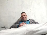 Tenderness and caress of yourself 10/16