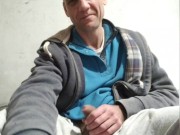 Tenderness and caress of yourself 12/16