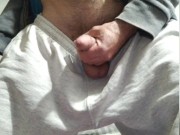 Tenderness and caress of yourself 13/16