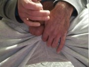 Tenderness and caress of yourself 16/16