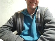 Tenderness and caress of yourself 9/16