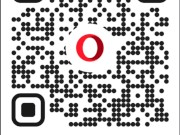 She smacked her belly inflation belly with a shoe spoon and enjoyed its size 16/16