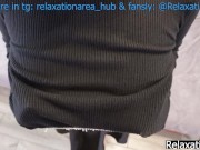 Подруга жены оказалась шлюхой, трахнул ее и записал все на видео за деньги - Screenshot 1 of 16 - Cheating