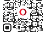 On her way home, she did a quick belly inflation on the train, making her belly huge 1/16