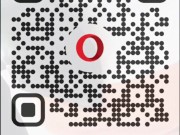 On her way home, she did a quick belly inflation on the train, making her belly huge 2/16