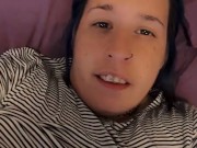 Don't stop licking me because I can't stay still 1/16