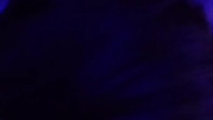 Cheating wife gets caught hard when her boyfriend calls her on her cell phone