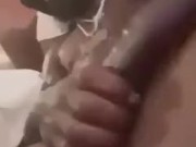 The Jack off Hour ✊🏾✊🏾🍆 12/16