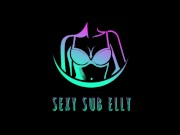 The Devils Angel | 18 year old Native American slut gags on cock, takes 13 inch dildo & gets fucked! 16/16