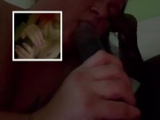Head comp - Screenshot 12 of 16 - BBC