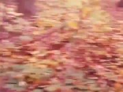 Pesadelo Religioso - Polvojack (Official Music Video) 1/16