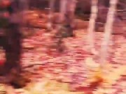 Pesadelo Religioso - Polvojack (Official Music Video) 12/16