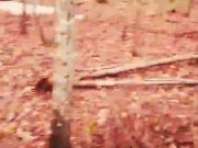 Pesadelo Religioso - Polvojack (Official Music Video) 13/16