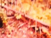 Pesadelo Religioso - Polvojack (Official Music Video) 14/16