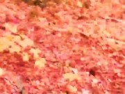 Pesadelo Religioso - Polvojack (Official Music Video)