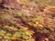 Pesadelo Religioso - Polvojack (Official Music Video) 2/16