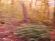 Pesadelo Religioso - Polvojack (Official Music Video) 3/16