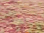 Pesadelo Religioso - Polvojack (Official Music Video) 4/16