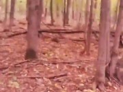 Pesadelo Religioso - Polvojack (Official Music Video) 5/16